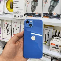 آیفون 13 نرمال