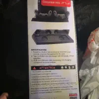 کیف PS4 . فن . شارژر و استند PS4