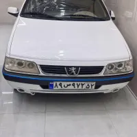 slx مدل ۹۹