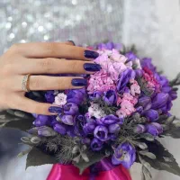 عکاسی تخصصی عقد و کودک و مراسم ها(تولد ،ایونت|خدمات پذیرایی، مراسم|تهران, جنت‌آباد جنوبی|دیوار