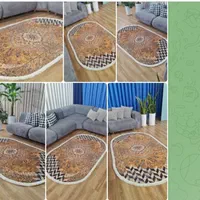 فرشینه پرگاس|فرش|اسلام‌‌آباد غرب, |دیوار