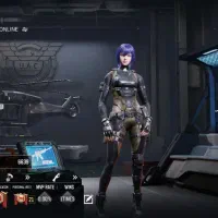 اکانت کالاف موبایل|کنسول، بازی ویدئویی و آنلاین|قزوین, |دیوار