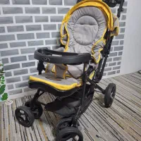 کالسکه دلیجان|کالسکه و لوازم جانبی|مشهد, رستگار|دیوار