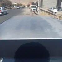 پراید 141|خودرو سواری و وانت|امام, |دیوار