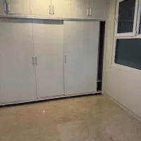 ۱۱۵ متر نیاوران/ بنبست دنج|اجارهٔ آپارتمان|تهران, نیاوران|دیوار