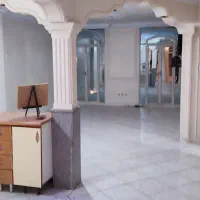 اپارتمان مهراباد