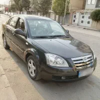 ام وی ام 530|خودرو سواری و وانت|کرج, حیدرآباد|دیوار