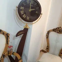 ساعت دیواری.ساعت ایستاده|ساعت دیواری و تزئینی|گلستان (تهران), |دیوار