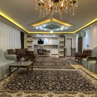 اجاره واحد فول در شهرک کشاورزی