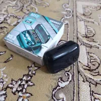 وسایل منزل وورزشی|سایر لوازم برقی|قزوین, |دیوار