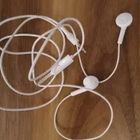 هندزفری هوآوی ( نو )