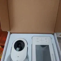 دوربین اتاق کودک