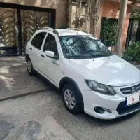 فروش فوری کوییک مدل 1401