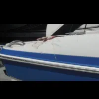تعمیرات قایق و منبع