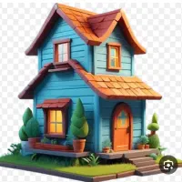 خانه 111 ویلایی طبقه اول اجاره داده میشود