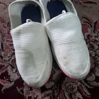 گیوه