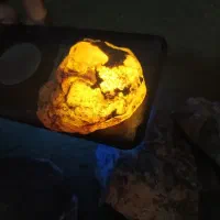 سنگهای قیمتی|جواهرات|شیراز, لب آب|دیوار