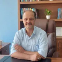 هر که دارد هوس ترک بسم الله