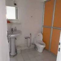 110 متر دربست-شریعتی-سروش|اجارهٔ خانه و ویلا|تهران, حشمتیه|دیوار