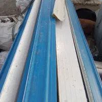 خریدار ضایعات شماهستیم