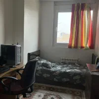 80 متر فول امکانات. شقایق جنوبی. قابل تبدیل|اجارهٔ آپارتمان|تهران, سازمان برنامه جنوبی|دیوار