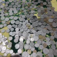 سکه های قدیمی
