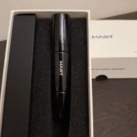 دستگاه میکروبلیدینگ مست