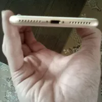 آیفون ۸ پلاس iphone 8 plus|موبایل|پردیس, |دیوار