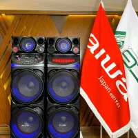 لوازم خانگی برای بازنشستگان ومستمری بگیران|سایر لوازم برقی|تبریز, |دیوار