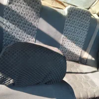 پراید مدل 81 سالم سالم|خودرو سواری و وانت|قائم‌شهر, |دیوار