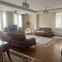 ۵۵۰ متر ویلایی لوکس و نوساز