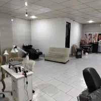 فروش زیر زمین اداری تجاری|فروش دفتر کار، اتاق اداری، مطب|کرج, کمالشهر|دیوار