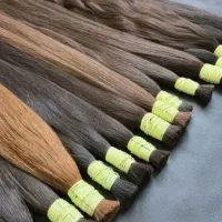 فروش و خرید موی طبیعی