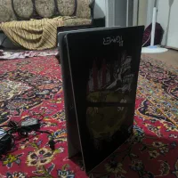 پی اس فایواسلیم