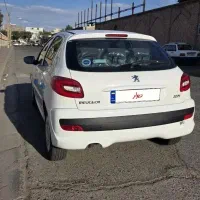 Tu3 1405|خودرو سواری و وانت|اهواز, کوروش|دیوار