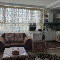اجاره اداری و مطب ۷۲ متری در هاشمی|اجارهٔ دفتر کار، اتاق اداری، مطب|تهران, هاشمی|دیوار