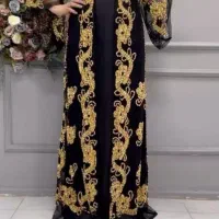 لباس مجلسی|لباس|ملایر, |دیوار