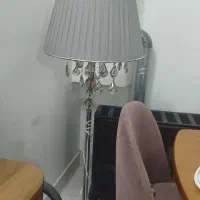 آباژور