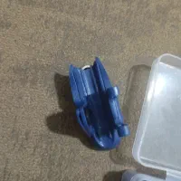 دسته بازی موبایل|کنسول، بازی ویدئویی و آنلاین|ارومیه, |دیوار