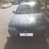 خودرو