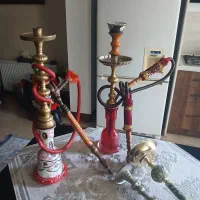 قلیان