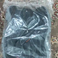 کفش ارک چرم