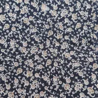 قواره پارچه چادری تترون