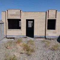 منزل ویلایی شمالی نیمه ساز (دستگرد)|فروش خانه و ویلا|بیرجند, |دیوار