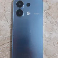 گوشی شیامی نوت 13