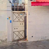 منزل ویلایی دوبلکسی