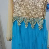 لباس مجلسی|لباس|تبریز, |دیوار