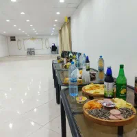 باغ تالار