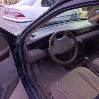 سمند LX|خودرو سواری و وانت|قزوین, |دیوار