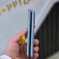 شیاومی‌11T pro 256/8 5Gبا رنگ خاص و بشرط سلامت120W|موبایل|رشت, چله خانه|دیوار